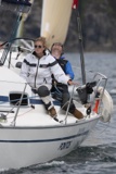 firestarter gbr8560r whyw18 thr gjmc 8885w
